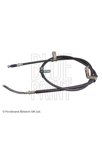 BLUE PRİNT Cablu Frana De Parcare Spate Stanga Mitsubishi Pajero Sport 1