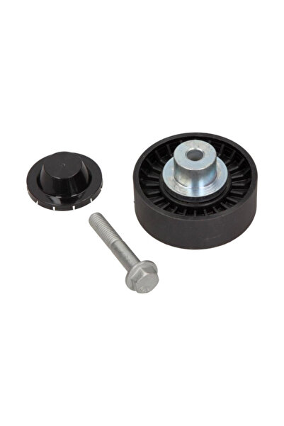 MaxGear Rola Ghidare/Conducere Curea Transmisie Audi A4 B7/A4 B8/A5 2004-2018