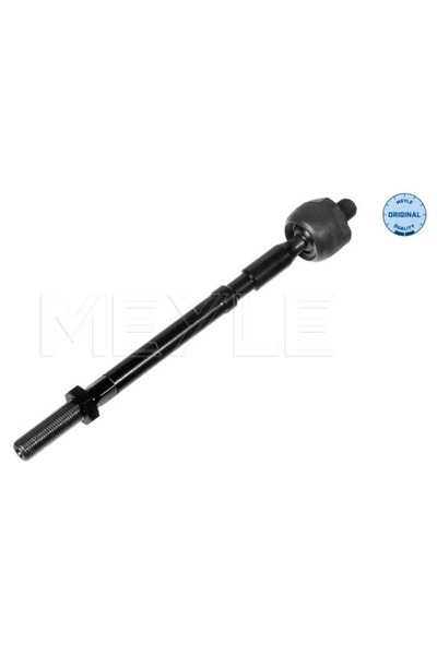 MEYLE Articulatie Axiala Cap De Bara Axa Fata Dreapta Renault Megane 1/Megane...