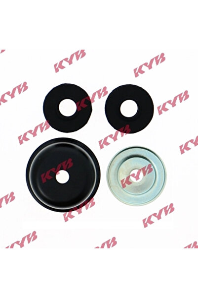 KYB Rulment Sarcina Suport Arc Puntea Spate Seat Arosa Vw Lupo 1
