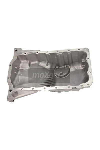 MaxGear Baie Ulei Audi A4 B5/A4 B6/A4 B7 Skoda Superb 1