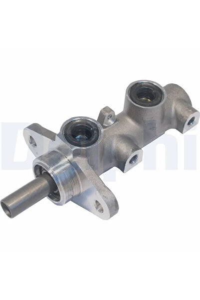 DELPHİ Централна спирачна помпа за Honda Civic 7