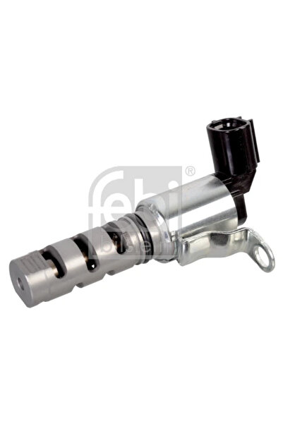 FEBI BILSTEIN Supapa Comanda Poz. Arbore Cu Came Toyota Allion 2/Auris/Avensis