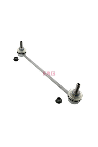 FAG Brat/Bieleta Suspensie Stabilizator Volvo S40 1/V40