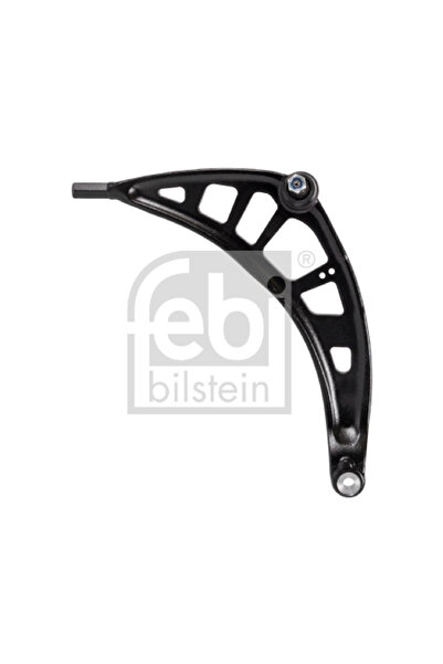 FEBI BILSTEIN Носач на колело преден ляв ос Mini Mini Countryman/Mini Paceman