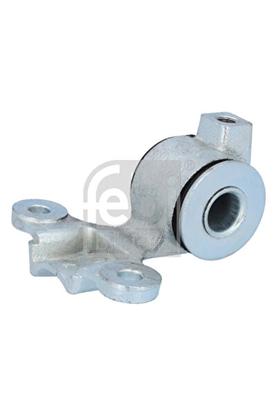 FEBI BILSTEIN Задна трапецовидна опора Citroen Evasion Microbus/Jumpy 1 Fiat ...