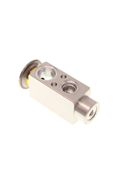 MaxGear Разширителен вентил за климатик Mercedes-Benz 124 T-Model/124 Limousi...