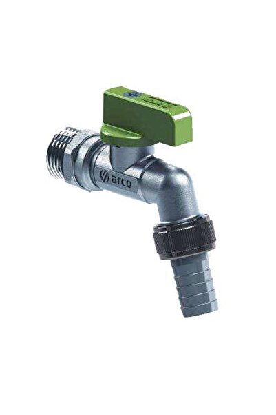 Other Robinet mini Arco de 1/2"