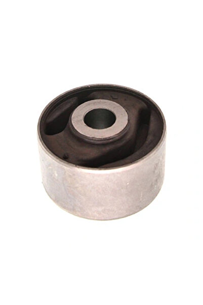 MaxGear Rulment Diferential Puntea Spate Subaru Forester/Impreza/Legacy 4