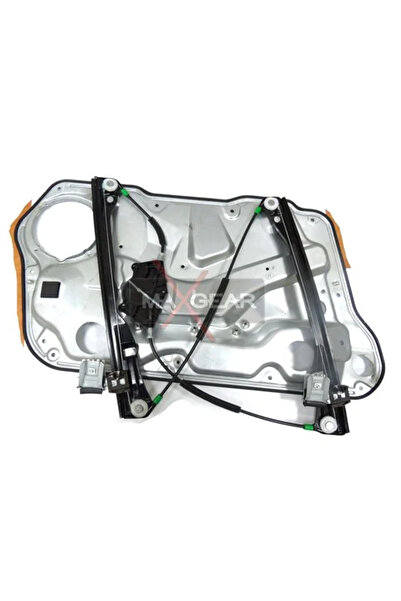 MaxGear Mecanism Actionare Geam Fata Dreapta Vw Bora/Golf 4