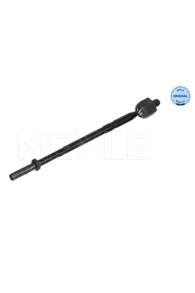MEYLE Articulatie Axiala Cap De Bara Axa Fata Dreapta Seat Arosa Vw Polo 3/Po...
