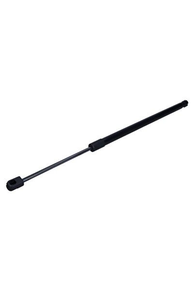 MaxGear Amortizor Portbagaj Skoda Superb 3