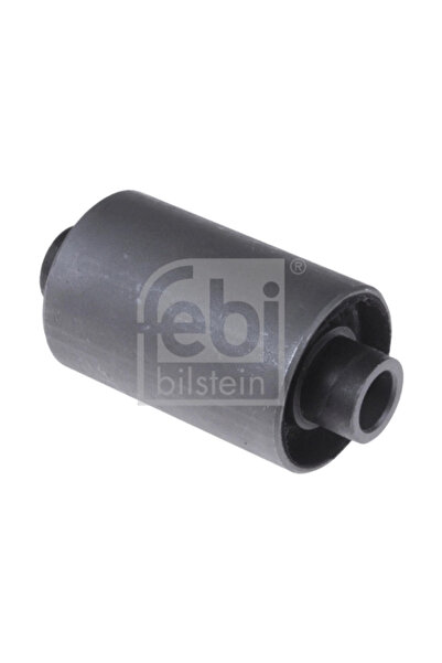 FEBI BILSTEIN Bucsa Arc Foi Fata Nissan NV200 / Evalia Bus/NV200 Caroserie/NV...