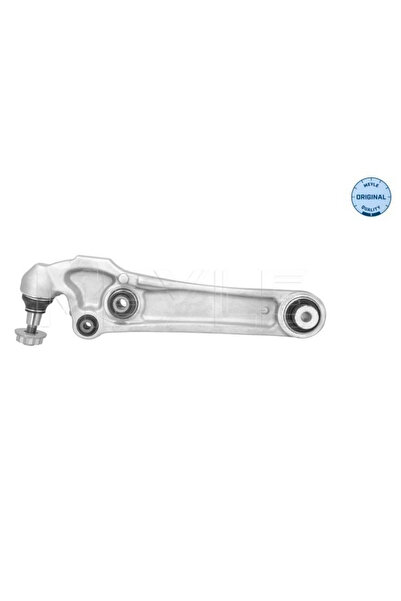 MEYLE Brat Suspensie Roata Axa Fata Stanga Jaguar Xe/Xf 2/Xf Sportbrake 2015-...