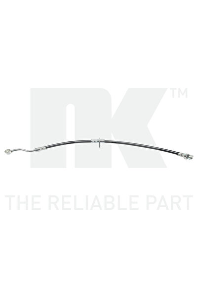 NK Furtun Frana Kia Picanto 3