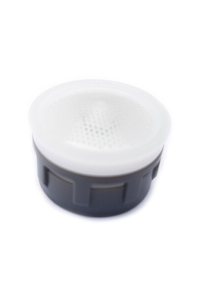 Other Inserție de schimb pentru aerator F22/M24, debit 9 l/min