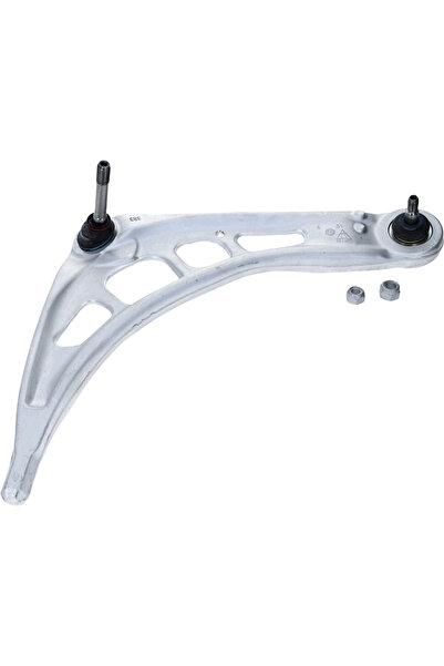 GRAP Brat Suspensie Roata Dreapta Alpina B3 Bmw 3/Z4 Roadster