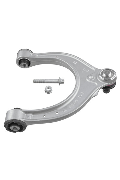 GRAP Brat Suspensie Roata Axa Fata Dreapta Bmw 5