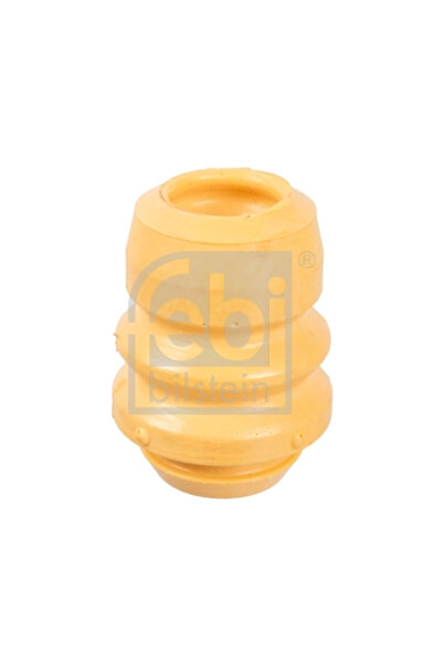 FEBI BILSTEIN Tampon Cauciuc Suspensie Punte Fata Ford Fiesta 5 2001-2014