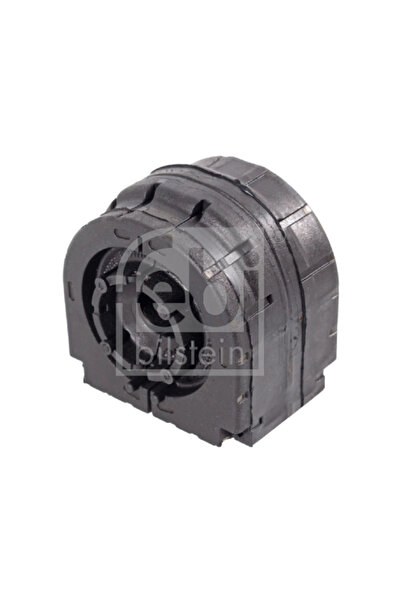 FEBI BILSTEIN Втулка на стабилизатора заден десен Porsche Panamera