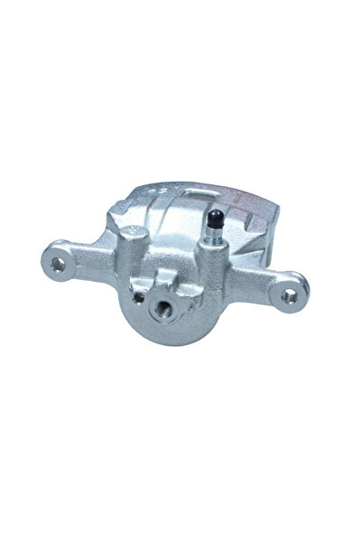 MaxGear Etrier Frana In Fata Osiei Mazda 2