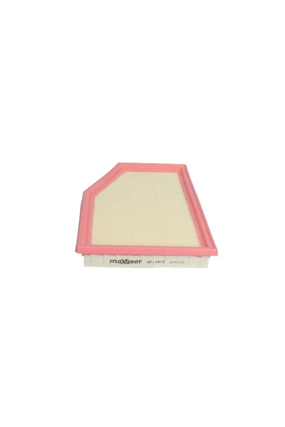 MaxGear Filtru Aer Infiniti Ex/Fx/M