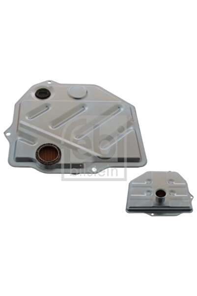 FEBI BILSTEIN Filtru Hidraulic Cutie De Viteze Automata Mercedes-Benz G-Class...