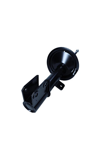 MaxGear Amortizor Axa Fata Stanga Citroen C4 1/C4 Cupe Peugeot 307 2000-2012