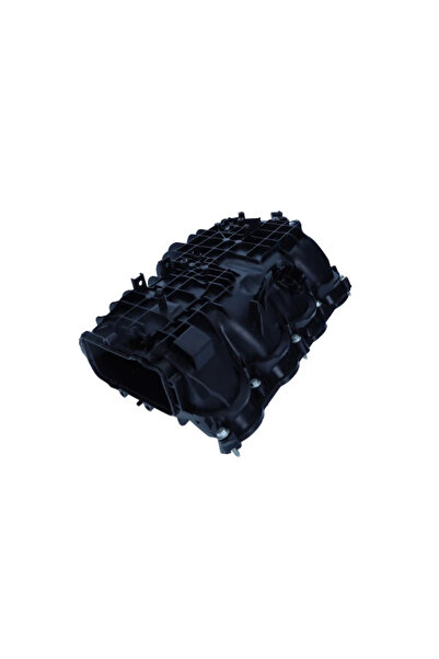 MaxGear Модул на всмукателния колектор BMW 1/2 чаши/3