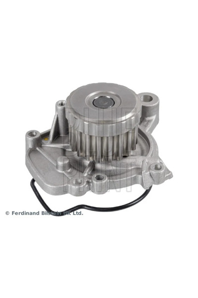 BLUE PRİNT Pompa De Apa Racire Motor Honda Civic 7/Fr-5/Stream