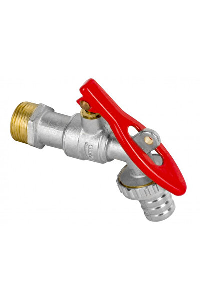 Other Robinet de grădină de 1/2” cu lacăt