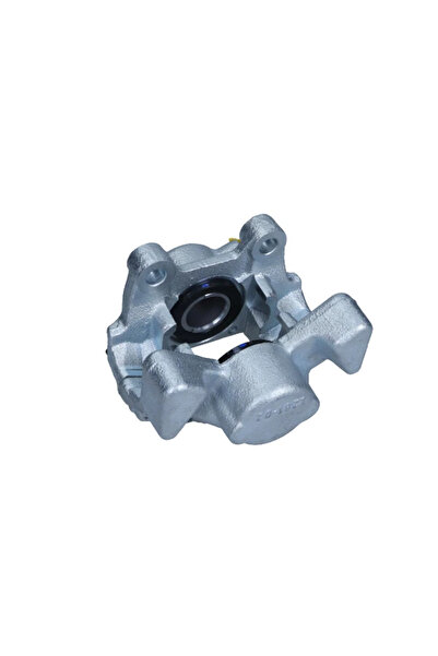 MaxGear Etrier Frana Opel Omega B Vauxhall Omega