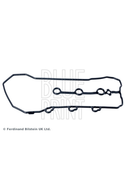 BLUE PRİNT Garnitura Capac Supape Nissan Micra 4/Note