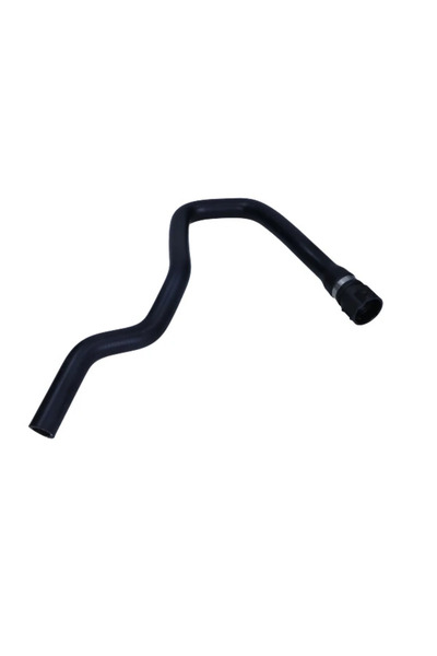 MaxGear Маркуч за радиатор BMW 3