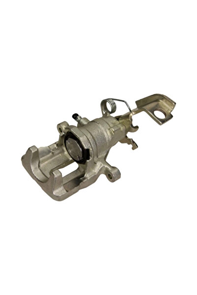 MaxGear Etrier Frana Axa Spate Dreapta Honda Accord 6/Accord 7