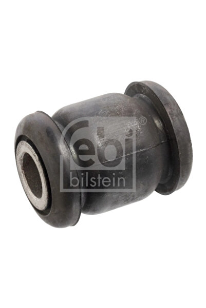 FEBI BILSTEIN Suport Ax Axa Fata Dreapta Chevrolet Astra Limuzina/Aveo / Kalo...