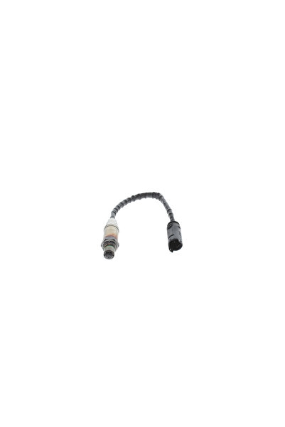 Bosch Lambda Sensor Bmw 5/6