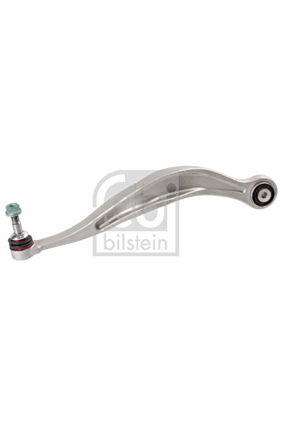 FEBI BILSTEIN Brat Suspensie Roata Centru Bmw 5