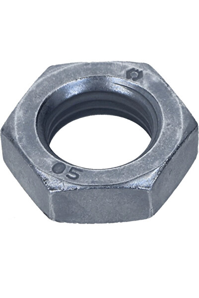 GRAP Articulatie Axiala Cap De Bara Axa Fata Dreapta Mercedes-Benz E-Class