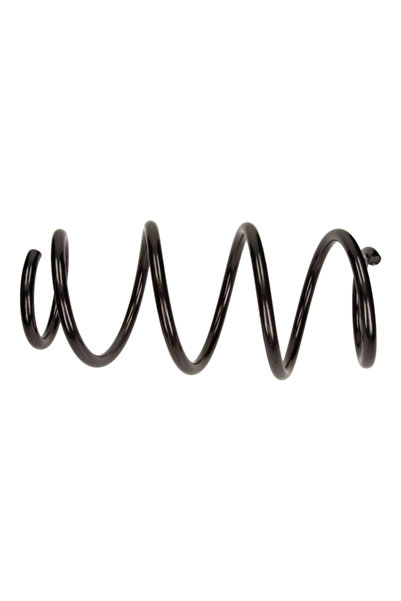 MaxGear Arc Spiral Renault Espace Iv (jk0/1_) 2002-2015 Diesel