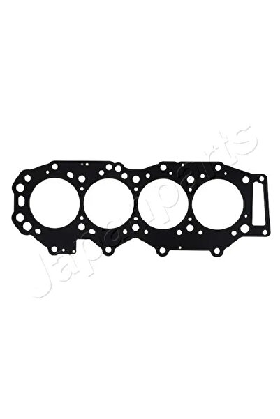 Japanparts Garnitura Chiulasa Ford Ranger Mazda Bt-50 Pick-Up