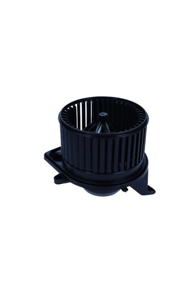 MaxGear Ventilator Habitaclu Mini Mini