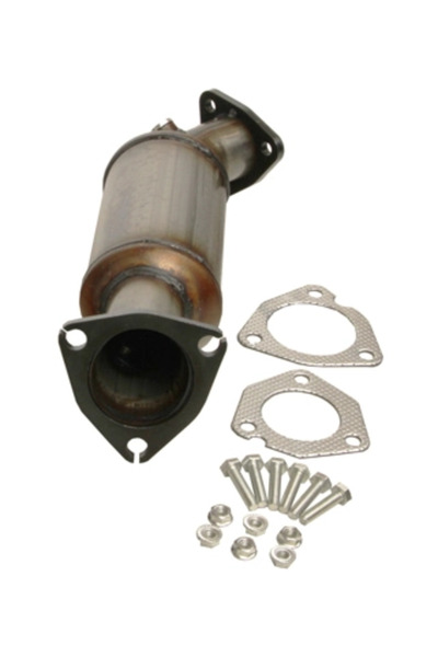 MaxGear Catalizator Audi A4 B5/A4 B6/A4 B7 Skoda Superb 1