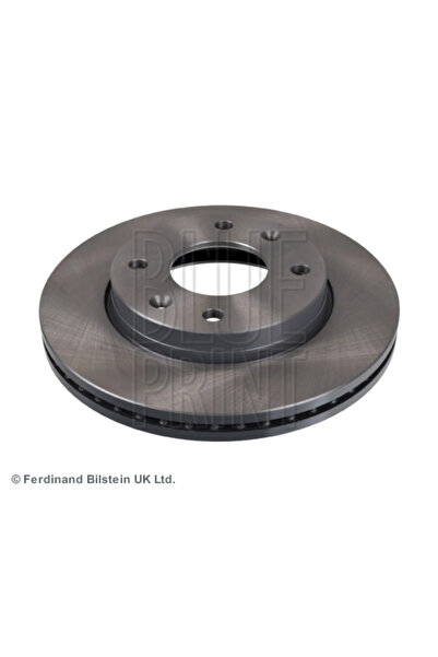 BLUE PRİNT Disc Frana Punte Fata Hyundai Elantra 3/Matrix