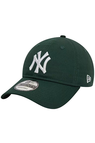 NEW ERA Șapcă 9TWENTY League Essentials New York Yankees, Șapcă pentru bărbați