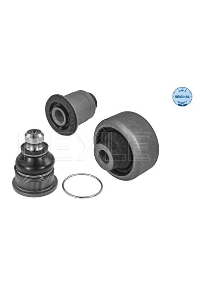 MEYLE Set Reparatie Bara Stabilizatoare Axa Fata Dreapta Renault Clio 4/Zoe