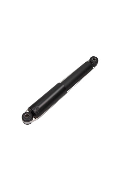 MaxGear Amortizor Puntea Spate Seat Inca Vw Caddy 2 Autoutilitara/Limuzina Sp...