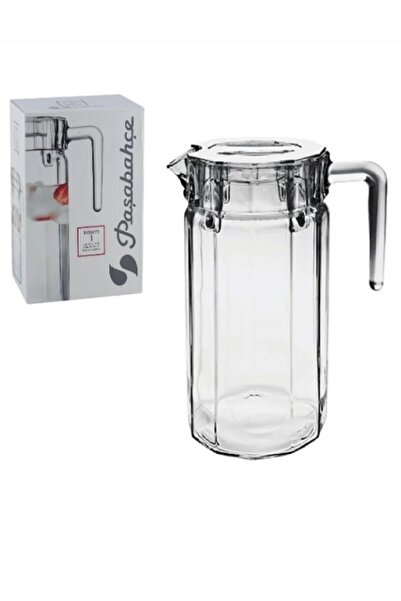 Paşabahçe Kösem sürahi