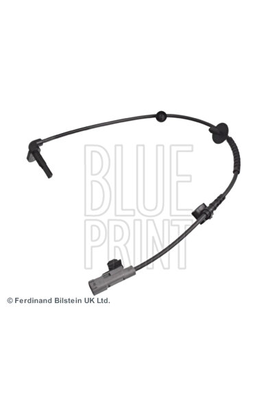 BLUE PRİNT Senzor Turatie Roata Axa Spate Stanga Chevrolet Trax Opel Mokka / ...