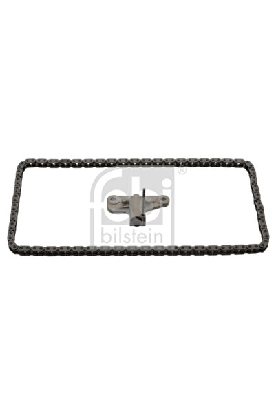 FEBI BILSTEIN Set Lant Antrenare Pompa Ulei Smart Forfour